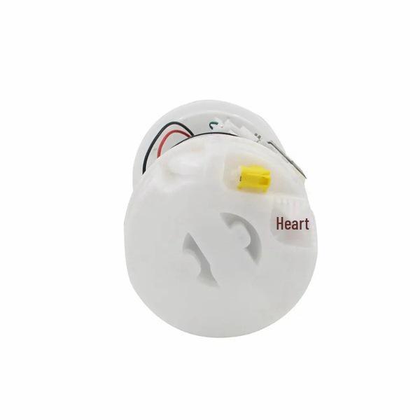 Z605-13-35XH LF13-13-3Z15: Совместимый узел топливного насоса для Mazda 3 и Ford