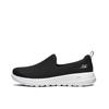 Skechers Женская обувь для ходьбы 15637