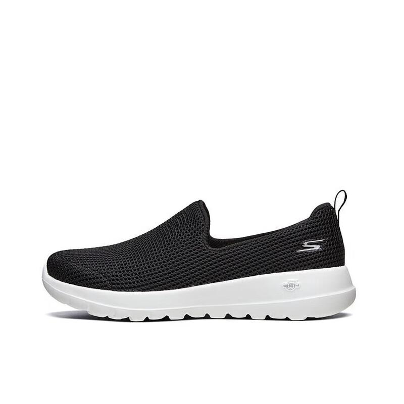 Skechers Женская обувь для ходьбы 15637