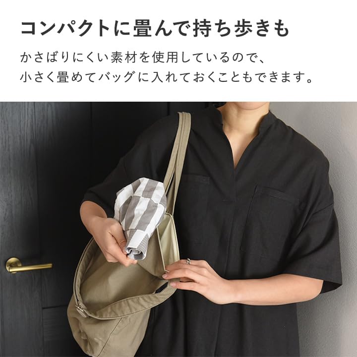 Ja Шляпа от УФ для детей с карманом для пакета со льдом и солнцезащитным козырьком соус Kukka ja puu [kukka puu] дети, защита, шнурок, девочки, мальчики, младенцы,