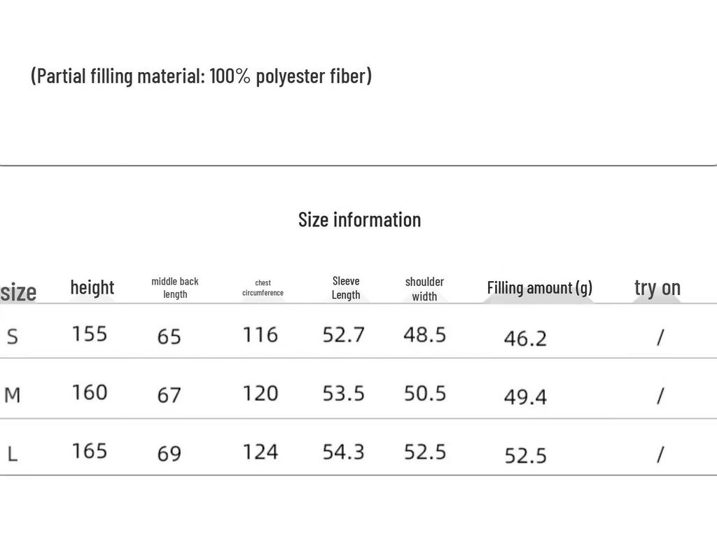 YAYA Women's Hooded Lambswool Lined Down Jacket