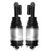 Компрессор пневмоподвески AP03 типа AMK для Range Rover Sport 2005-2013 и для Land Rover Discovery 3 и 4 LR038118 RYG500160 LR023964