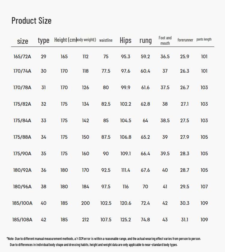 HLA Men's Executive Solid Slim Fit Straight-Leg Casual Pants