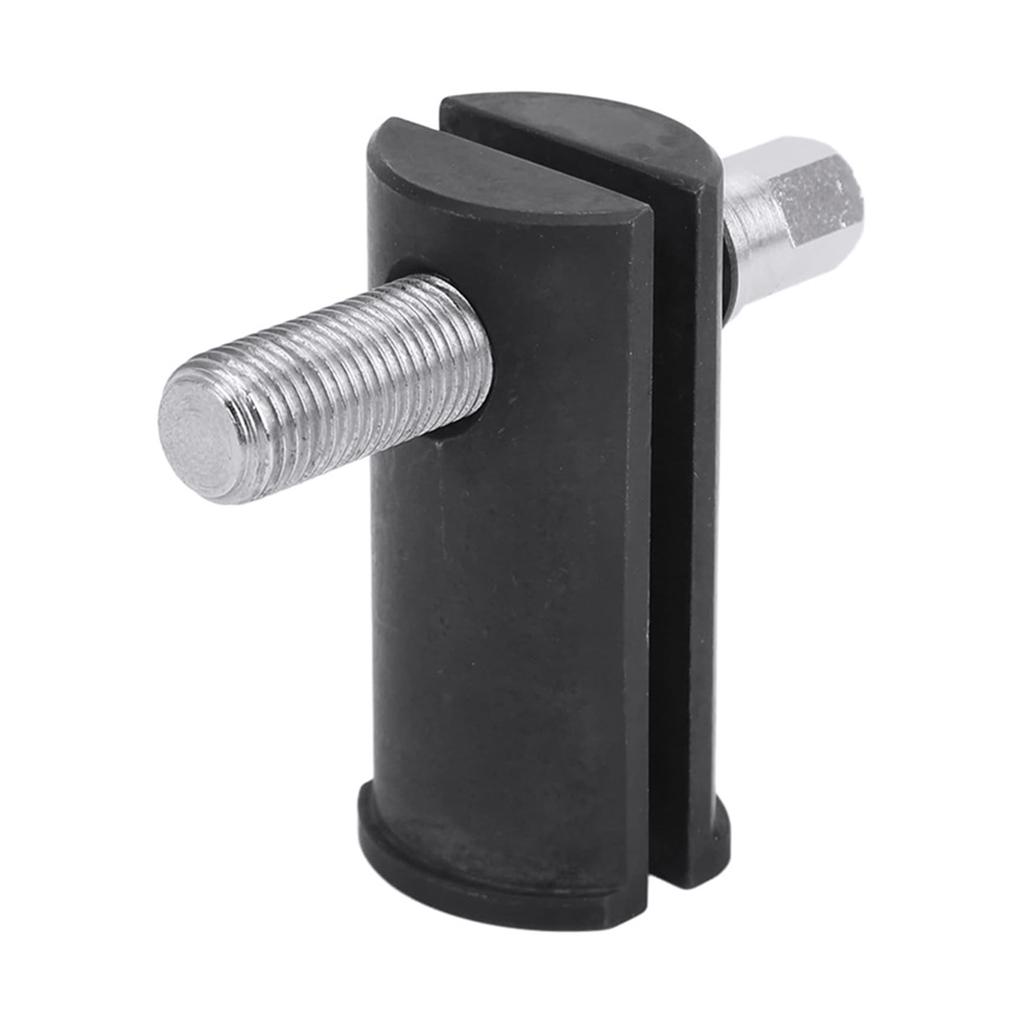 Быстрое Экономия Времени Эффективный Прочный Съемник Подшипников Рулевой Колонки Мотоцикла Универсальные Аксессуары для Автоцикла