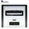 GOLDEN GD-822 Level 5 High Security Commercial Paper Shredder CN plug (adapter included)