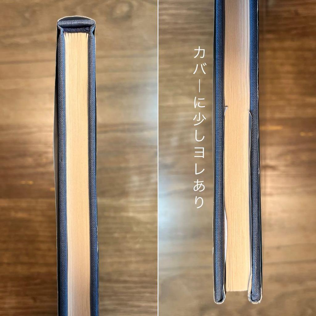 [Б/У] КЛАССИЧЕСКИЕ ПРИНТЫ ПО ЕСТЕСТВЕННОЙ ИСТОРИИ ПТИЦЫ