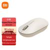 Беспроводная мышь Xiaomi Lite 2
