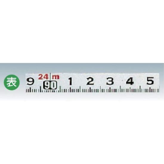 TRUSCO Muratec KDS SST10-50 Stainless Steel Speed Tape 10mm Width 50m JIS Grade 1