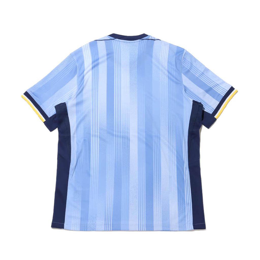 Nike SS24 Серия Логотипа Тоттенхэм Хотспур Модная футболка с коротким рукавом и круглым вырезом Винтажная футбольная футболка Мужские топы Многоцветный FN8788480