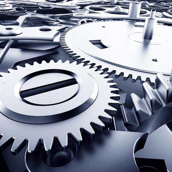 Electric Toenail Clipper with Square Design Dual Speed Function Electric Nail Trimmer Type-C Charging Electric Polishing Automatic Nail Clippers