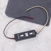 Преобразователь Трансформатор DC 12V 24V~80V Для Электроскутеров Аксессуары Для Модификации Электромобиля