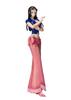 TAMASHII NATIONS Figuarts ZERO Nico Robin World (New Ver.)