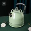Электрический чайник Huoxiang Bojue из нержавеющей стали