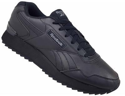 Кроссовки на шнуровке Glide Riffel Clip Gz5199