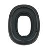 Cooling Gel Replacement Earpads for Dedicated Headphones Soft Breathable Noise Isolation Cushion Pad