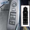 Выключатель управления стеклоподъемником для леворульной Mazda 6 2014 2015 2016 GKL2-66-350A Кнопка электрического стеклоподъемника 14+12P FST-MA-1065