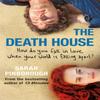 The Death House by Sarah Pinborough Paperback Book 9781473222847