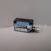 Диффузный отражающий датчик SICK WTB8L-P2231, Красный свет, Модель 6033221.