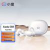 Беспроводные Bluetooth-наушники-клипсы XiaoDu G108