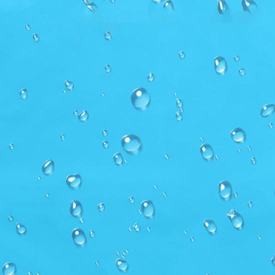 Нагрудники для взрослых, водонепроницаемые, маслостойкие, из ПВХ, многоразовые полотенца для слюны для пожилых пациентов, для столовой