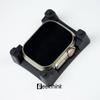 Гидрогелевая пленка для Apple Watch 49 мм 40 мм 41 мм 45 мм 46 мм 44 мм для iWatch Ultra2 Серии 10/9/8/7/6/5/se/4 Защитная пленка для экрана+Инструмент для установки