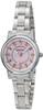 Croton RT-170L-C Women's Silver Watch