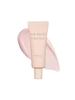 [Mude] [Сияющая база под макияж с SPF] Mude Мягкая база с эффектом сияния Soft Skin Fit Glow Base