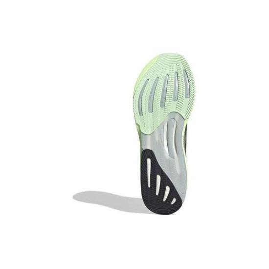 adidas Supernova Rise Черный Зеленый Искры - IG5846