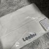 [USED] Stray Kids Hooded Towel Lino Leavitt