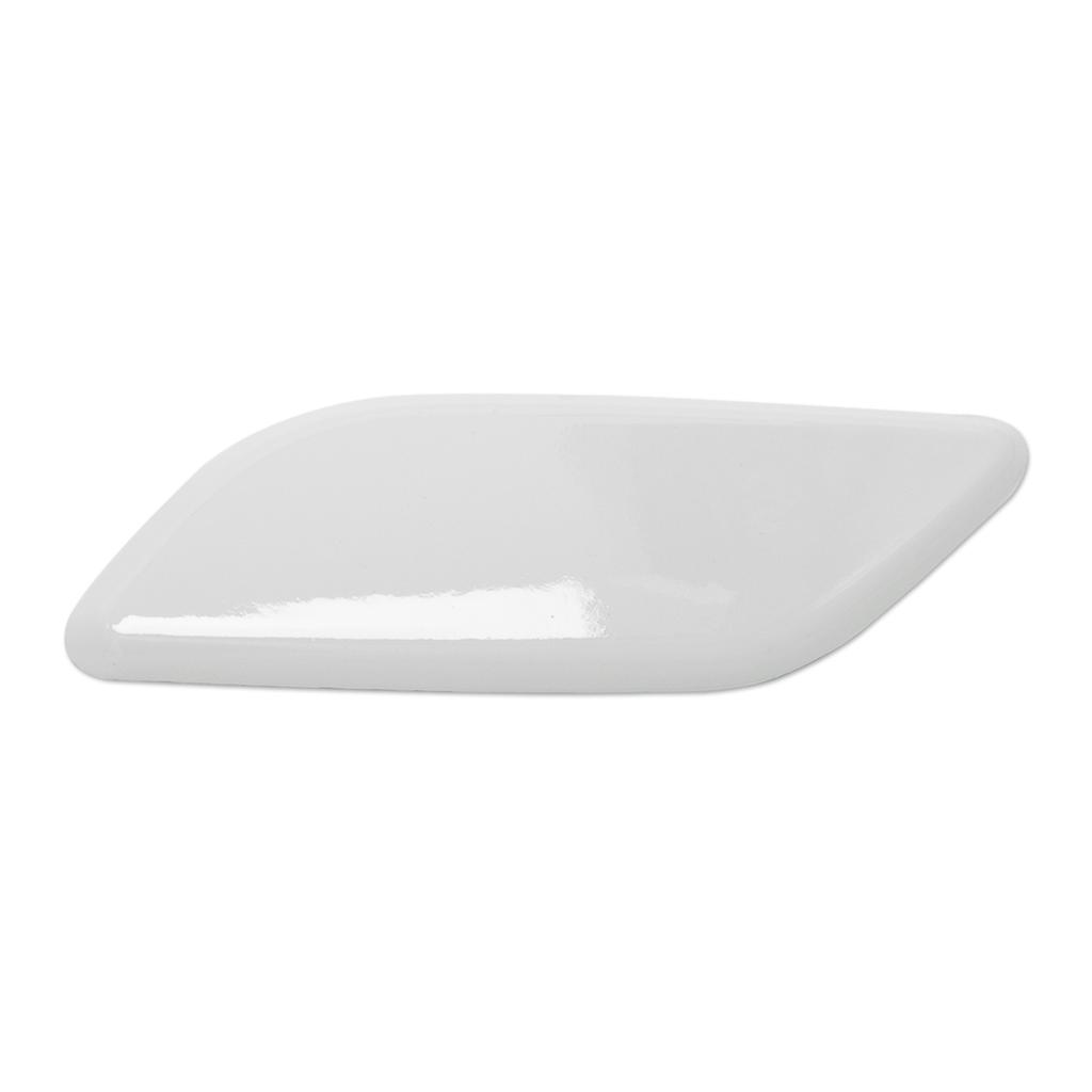 Front Bumper Headlight Washer Cover Cap For HONDA ACCORD VIII 8 CP1 CP2 CP3 Accessories 2008 2009 2010 ASIAN Model