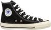 Converse ALL STAR US HI США. ORIGINATOR Кроссовки в винтажном стиле Черные 27,0 см