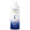 Dove Intensive Nourishing Shampoo