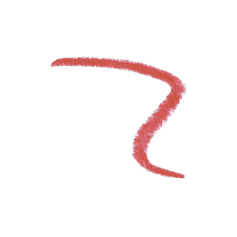 L'Oréal Paris Непогрешимый матовый карандаш для губ — 