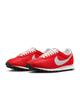 HF3227-600 LD-1000 University Red Metallic Silver (Женский)