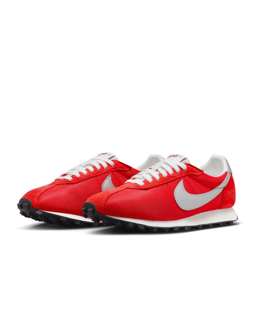 HF3227-600 Nike LD-1000 University Red Metallic Silver (Женский)