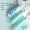 Seago SG-2139 Sonic Electric Toothbrush