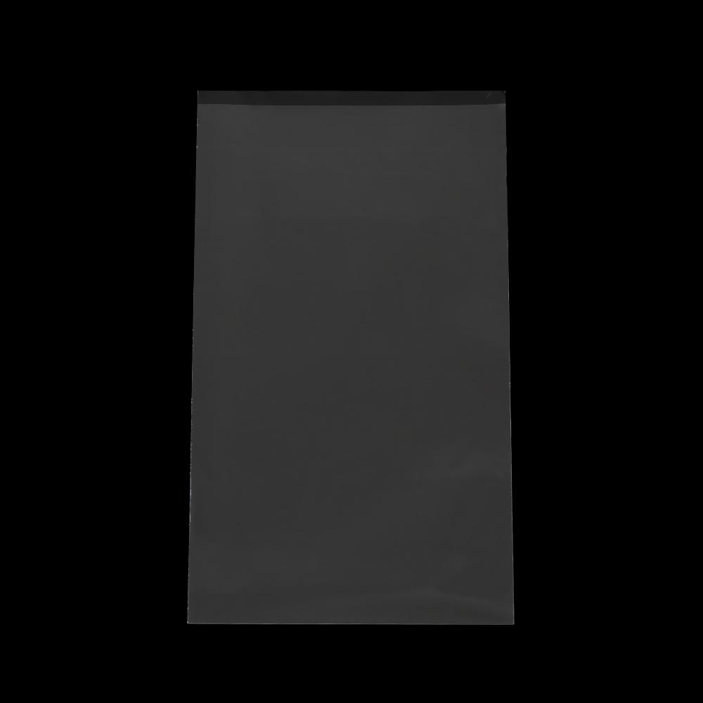 100PCS/Pack Gift Transparent Cellophane Cookie Packaging Lollipop Pouch Sweets Pocket Candy Bag