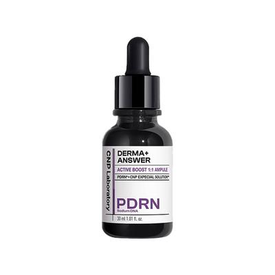 Derma Answer Active Boost Ампула 30 мл [Лаборатория CNP]
