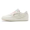 Club C Reebok 85 'Парк аттракционов' FY4729
