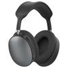 Беспроводная Bluetooth игровая и музыкальная полноразмерная гарнитура SMVP MS-B3