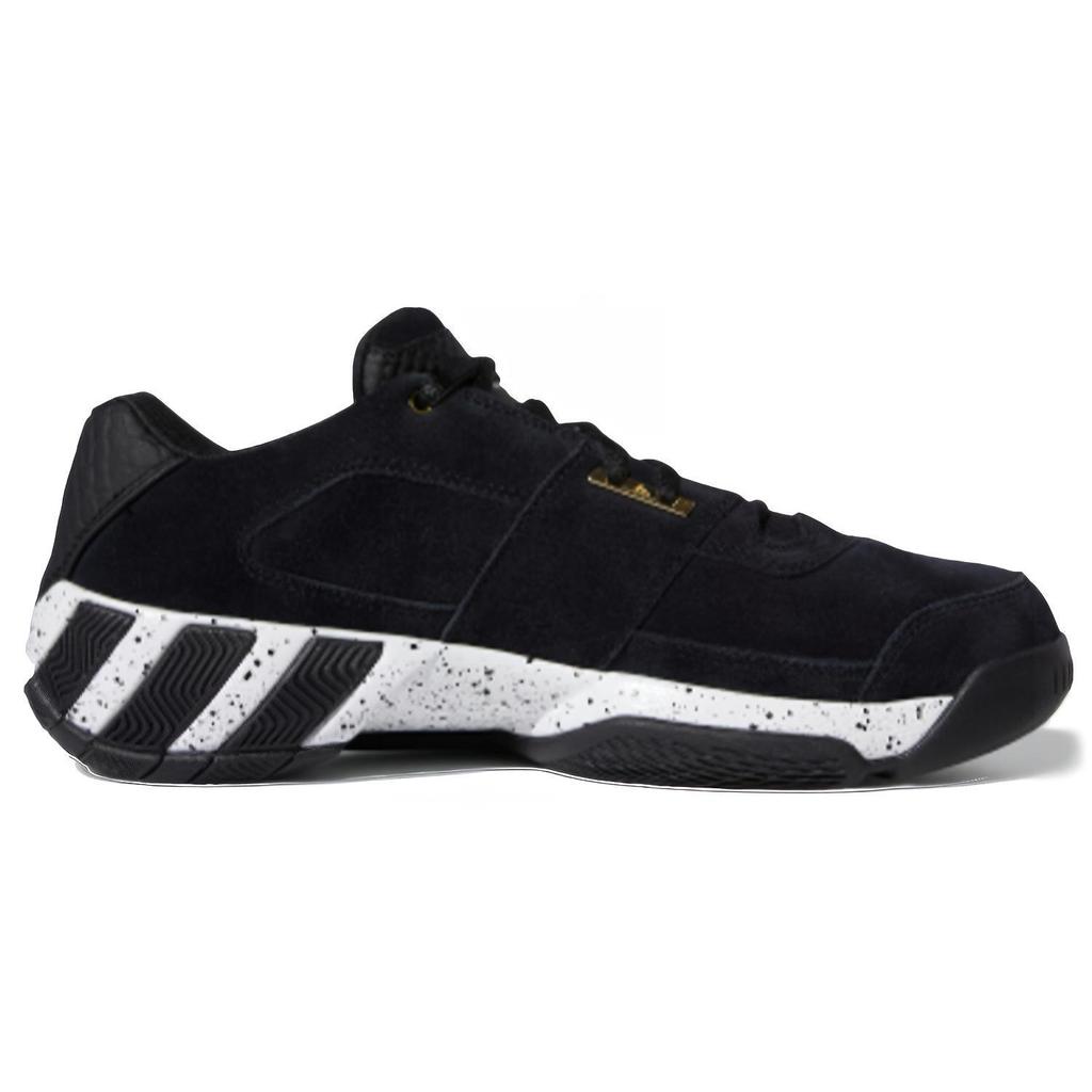 adidas Регулировать 'Черно-белый' Мужской EH2391