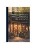 Книга Salotti Francesi E Poesia Italiana Nel Seicento