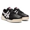 ONITSUKA TIGER Кроссовки Delegation Ex 'Black White' 1183A559-003