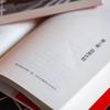 Wang Xiao's New Book: It Will Pass, It Will Come