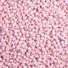 450G High Quality Seed Beads Macarons Frosted Polish Glass Beads for Bracelet Necklace DIY Jewelry Accessoreis Making
