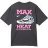 Nike SS25 AS U NSW TEE M90 OC LG GFX SEG Футболка Унисекс HQ9257-060