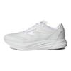 adidas Кроссовки унисекс Duramo Speed ​​White Halo Silver IE9671