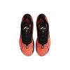 Air Jordan Luka 2 PF DX9012-800