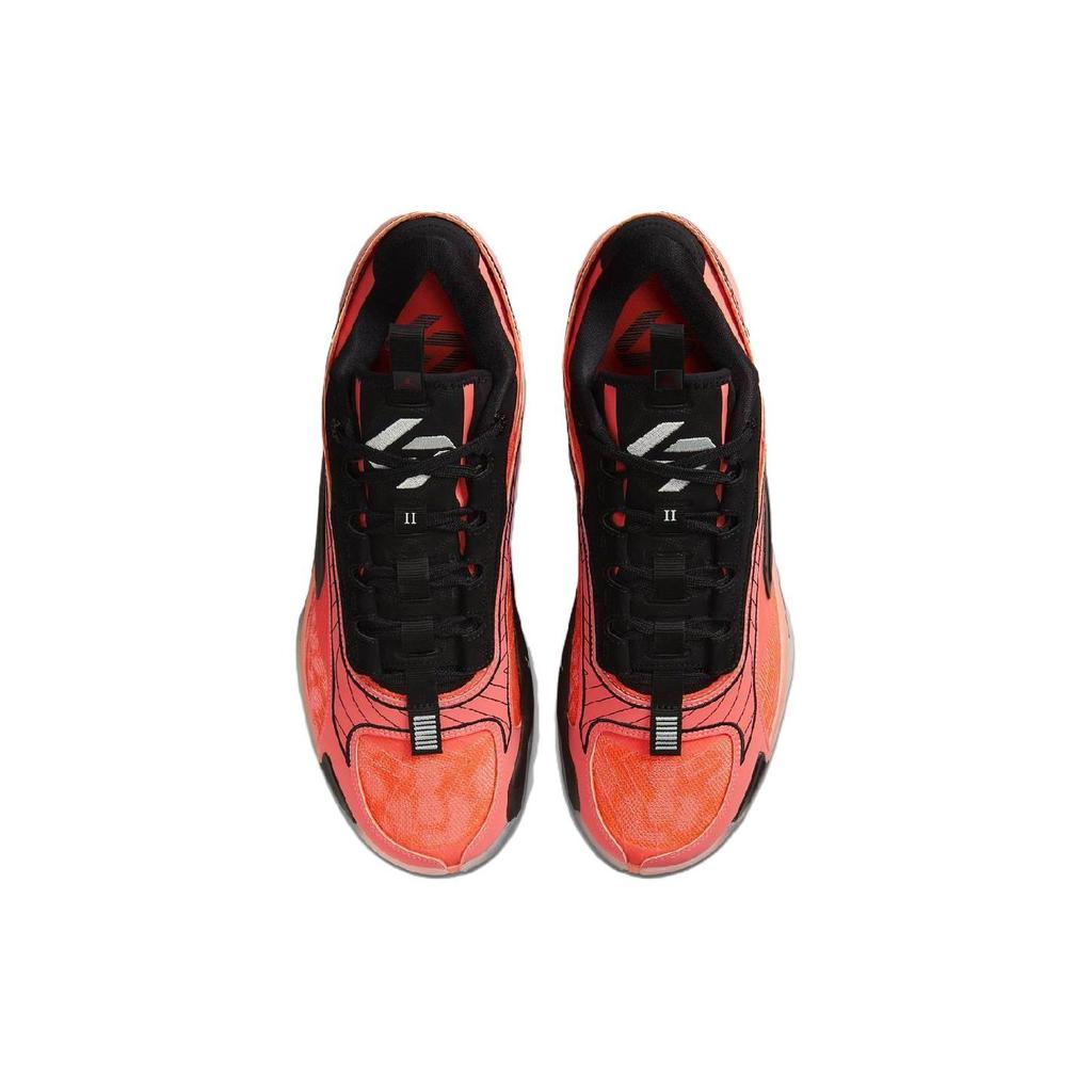 Air Jordan Luka 2 PF DX9012-800