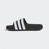 adidas Адилетт 22